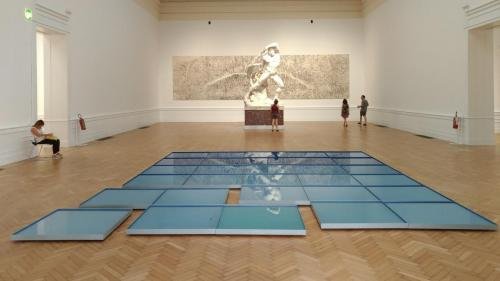 P 20170906 163606 vHDR Auto