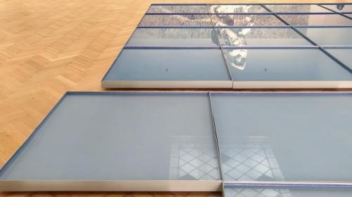 P 20170906 163654 vHDR Auto