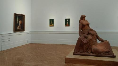 P 20170906 163721 vHDR Auto