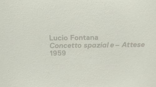 P 20170906 163754 vHDR Auto