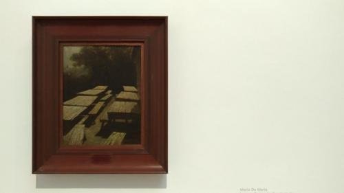 P 20170906 163810 vHDR Auto