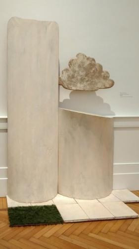 P 20170906 163856 vHDR Auto