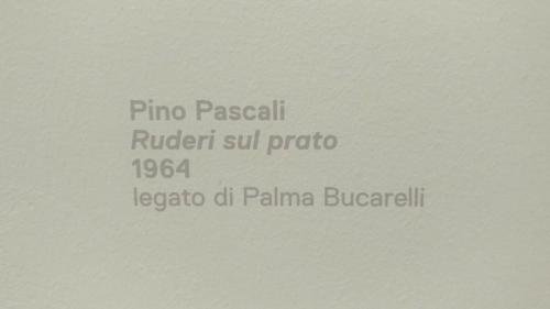 P 20170906 163904 vHDR Auto