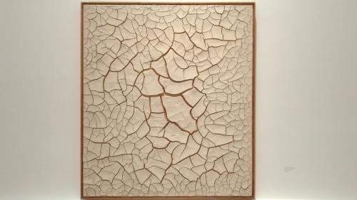 P 20170906 163924 vHDR Auto