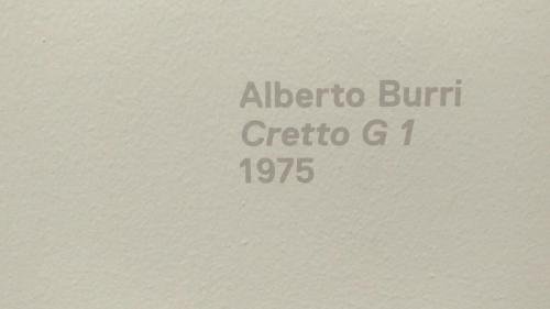 P 20170906 163933 vHDR Auto