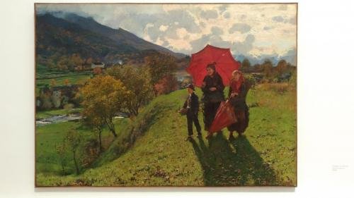 P 20170906 164126 vHDR Auto