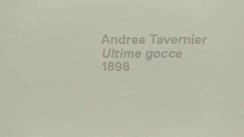 P 20170906 164135 vHDR Auto