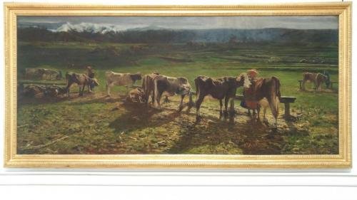 P 20170906 164152 vHDR Auto