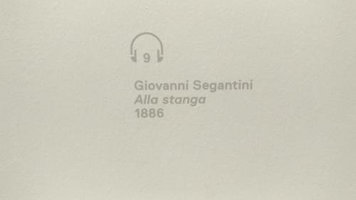 P 20170906 164203 vHDR Auto