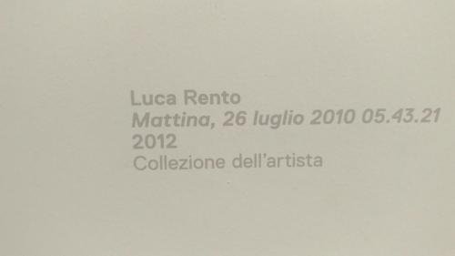 P 20170906 164227 vHDR Auto