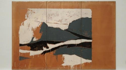 P 20170906 164246 vHDR Auto