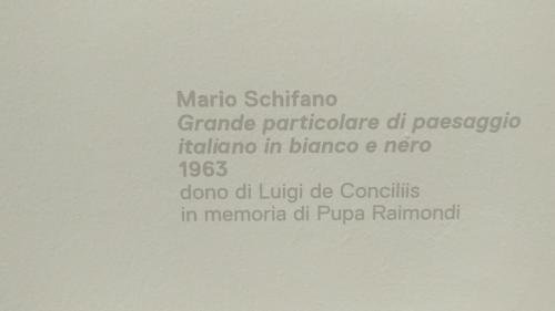 P 20170906 164255 vHDR Auto