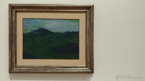 P 20170906 164303 vHDR Auto