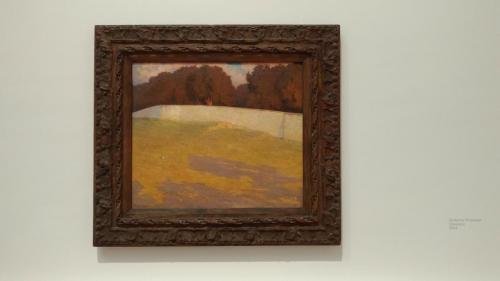 P 20170906 164324 vHDR Auto