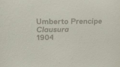 P 20170906 164330 vHDR Auto