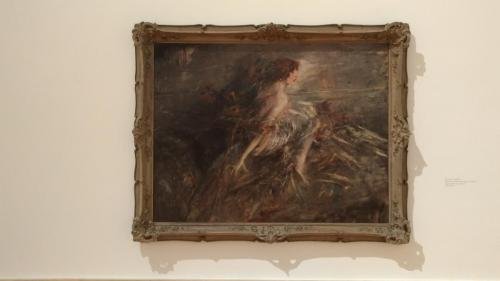 P 20170906 164926 vHDR Auto