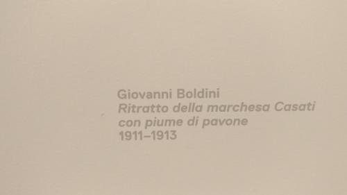 P 20170906 164937 vHDR Auto