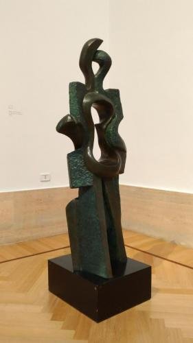 P 20170906 165000 vHDR Auto