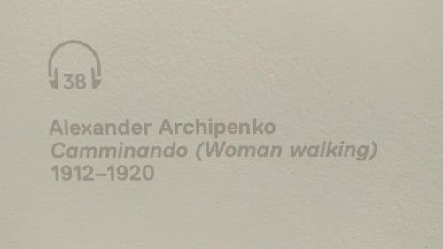 P 20170906 165008 vHDR Auto