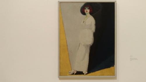 P 20170906 165022 vHDR Auto