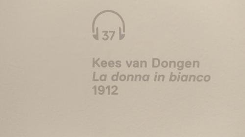 P 20170906 165032 vHDR Auto