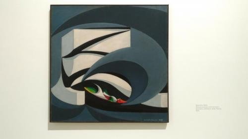 P 20170906 165135 vHDR Auto