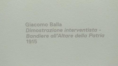 P 20170906 165142 vHDR Auto