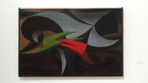 P 20170906 165205 vHDR Auto