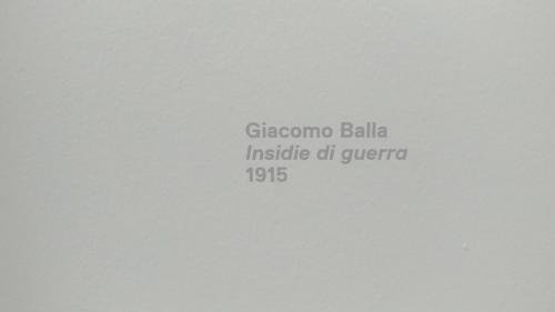 P 20170906 165212 vHDR Auto