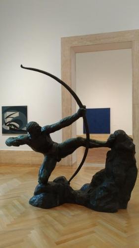 P 20170906 165245 vHDR Auto