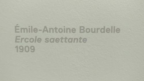 P 20170906 165254 vHDR Auto