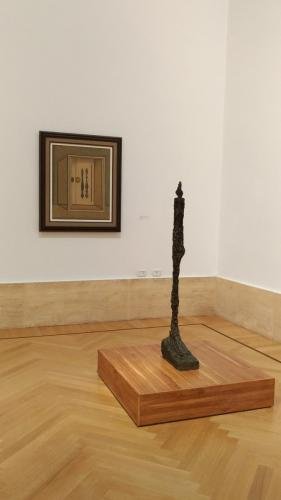 P 20170906 165327 vHDR Auto