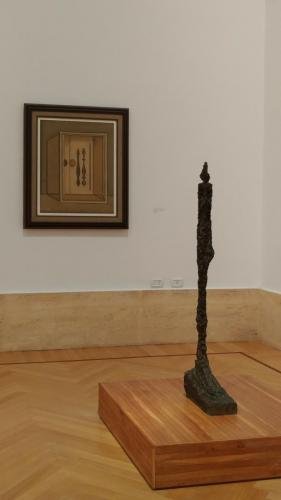 P 20170906 165331 vHDR Auto