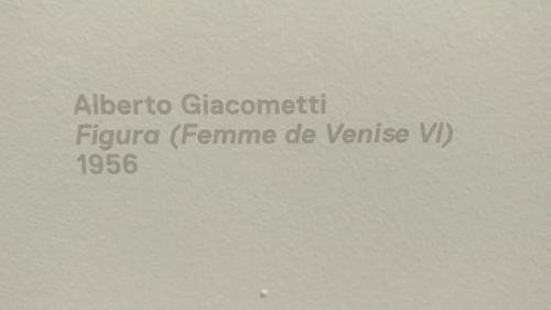 P 20170906 165341 vHDR Auto