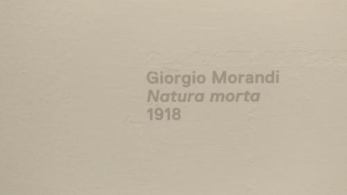 P 20170906 165347 vHDR Auto