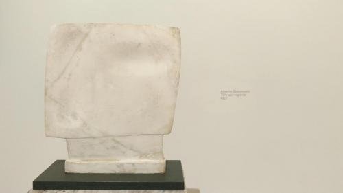 P 20170906 165420 vHDR Auto