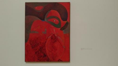 P 20170906 165452 vHDR Auto