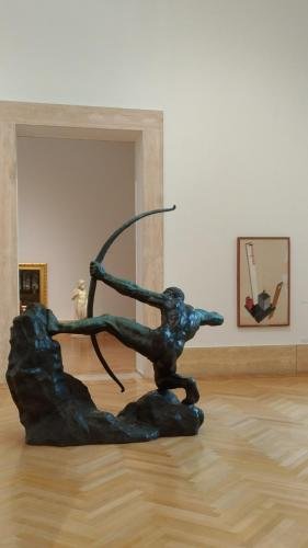 P 20170906 165511 vHDR Auto