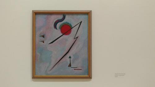 P 20170906 165523 vHDR Auto