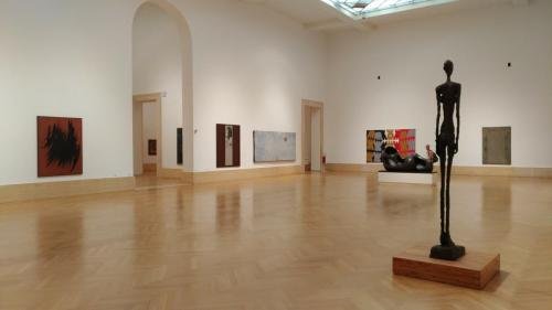 P 20170906 165605 vHDR Auto