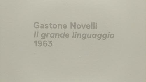 P 20170906 165715 vHDR Auto