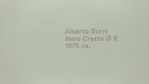 P 20170906 165740 vHDR Auto