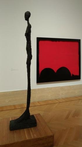 P 20170906 165821 vHDR Auto