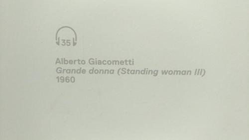 P 20170906 165833 vHDR Auto