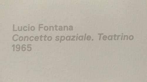 P 20170906 165841 vHDR Auto