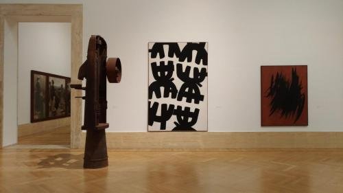 P 20170906 165926 vHDR Auto