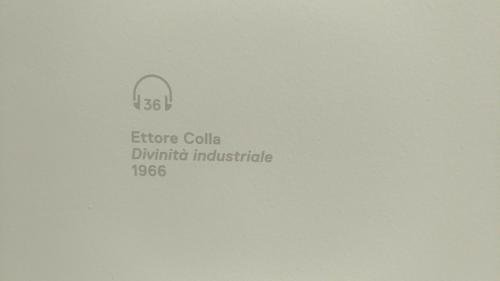 P 20170906 165940 vHDR Auto