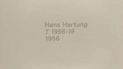 P 20170906 165954 vHDR Auto