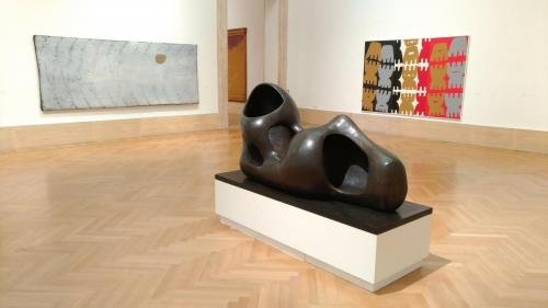 P 20170906 170043 vHDR Auto