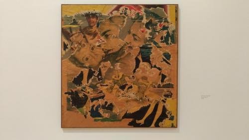 P 20170906 170100 vHDR Auto